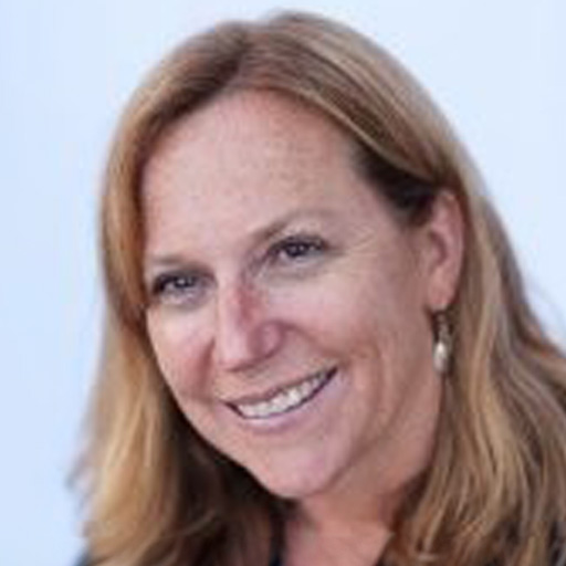 Photo of Mary Curtiss