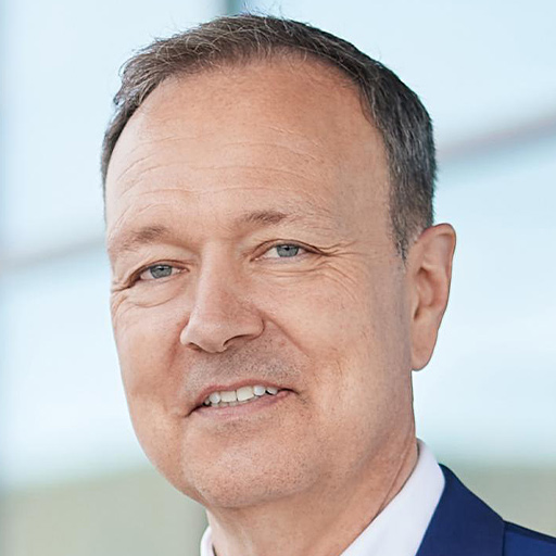 Photo of Peter Soelkner