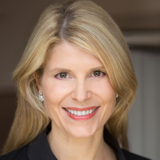 Photo of Shannon Schuyler