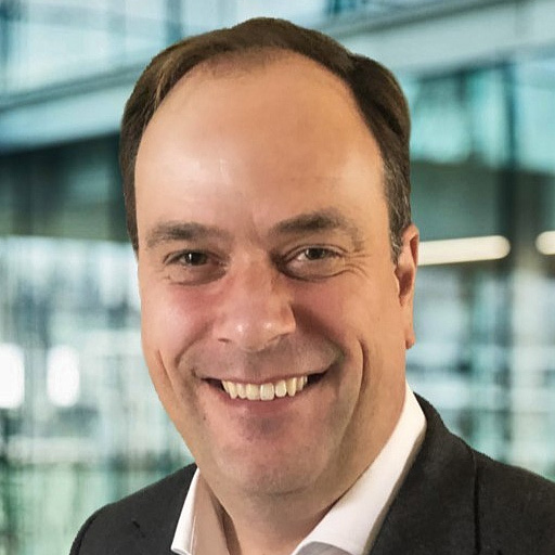 Photo of Chris Lewis