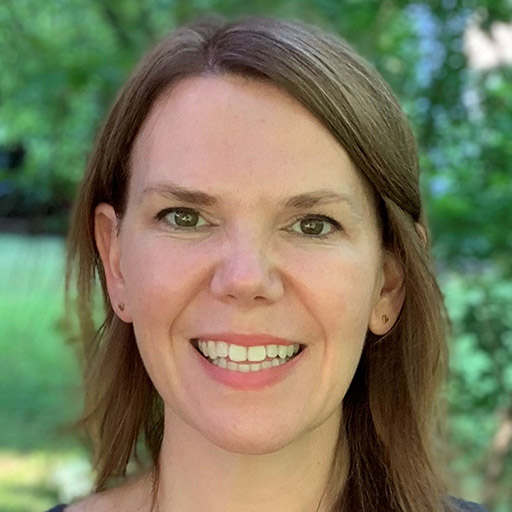 Photo of Kendrick Repko