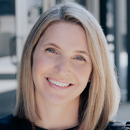 Photo of Rainy Austin