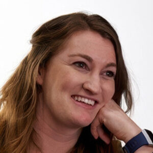 Photo of Heather Fipps