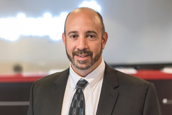 Article Improving Efficiency and Sustainability with Joe Flynn of Insight Enterprises Image