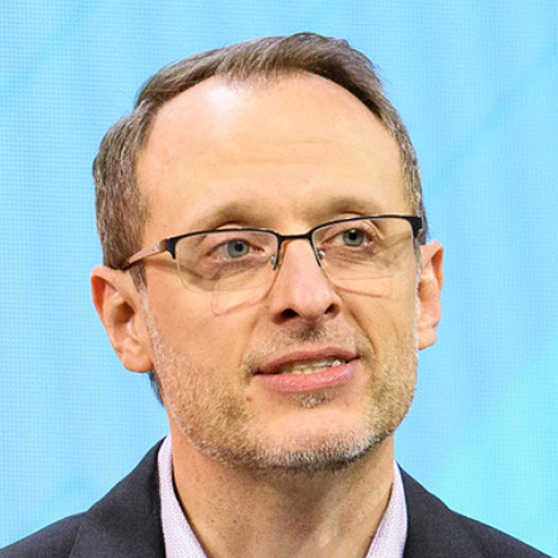 Photo of Matthew Sekol