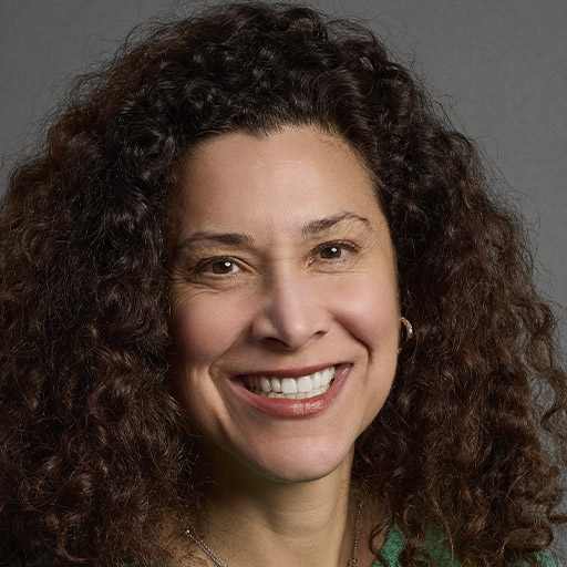 Photo of Sonya Gafsi Oblisk