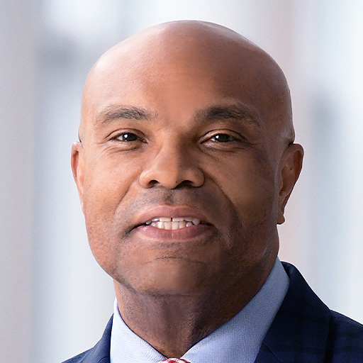 Photo of Grady Crosby