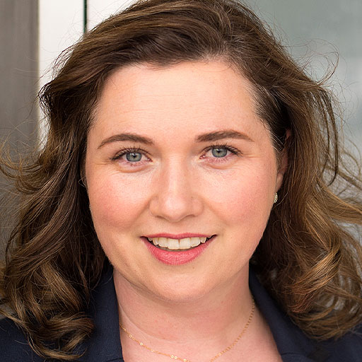 Photo of Erin Archuleta