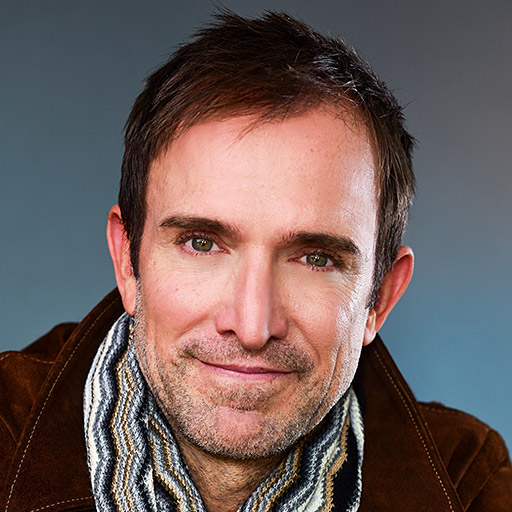 Photo of Zay Harding