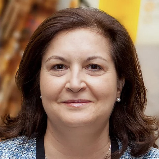 Photo of Veli Ivanova