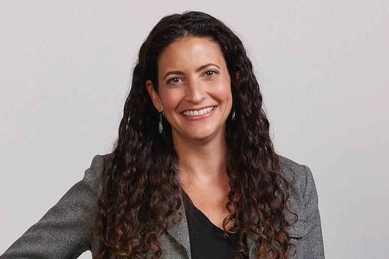 Deanna Bratter