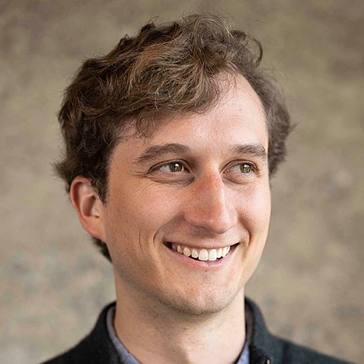 Photo of Taylor Francis