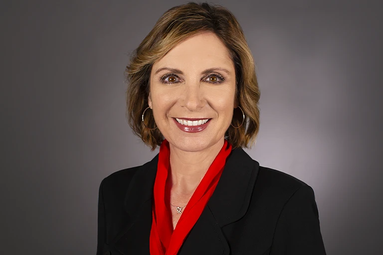 Marina Donovan