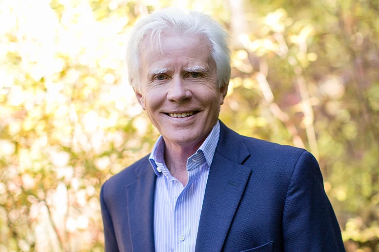 Steve Nygren