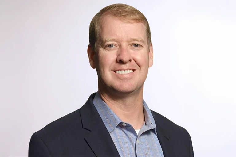 Jon Hixson
