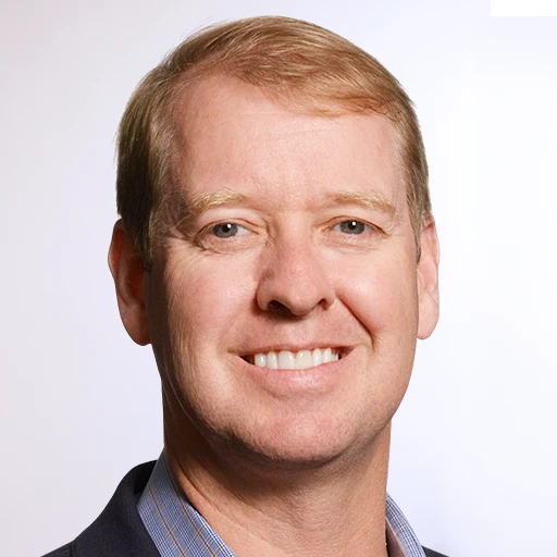 Photo of Jon Hixson