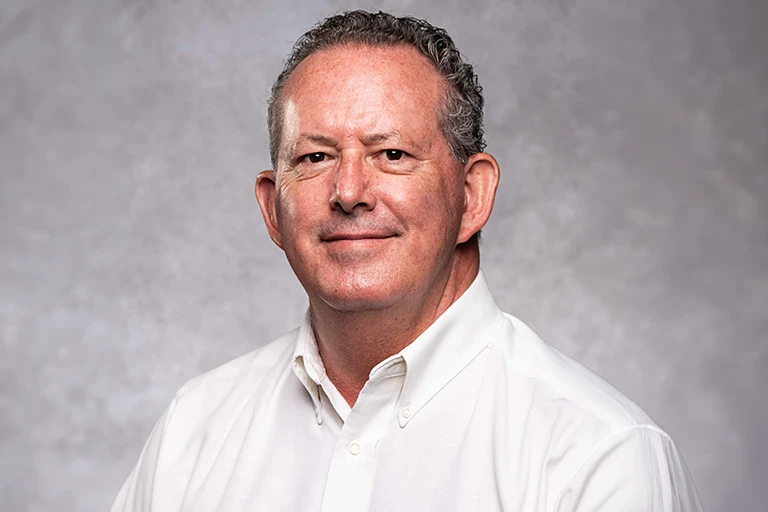 Bob Fox