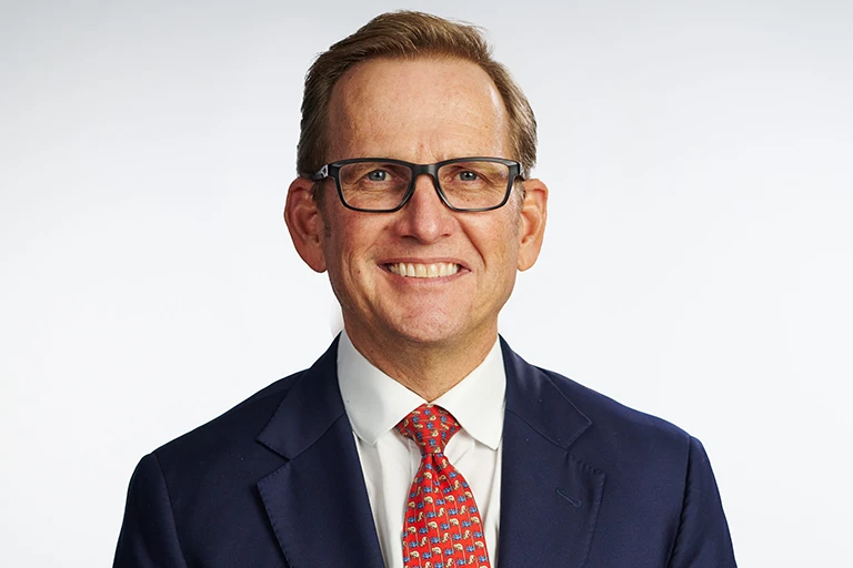 Julian Wentzel